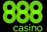 casino seiten|deutsche casino seiten.